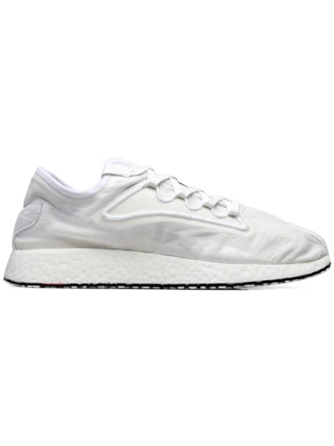 adidas Y-3 Raito Racer Cloud White