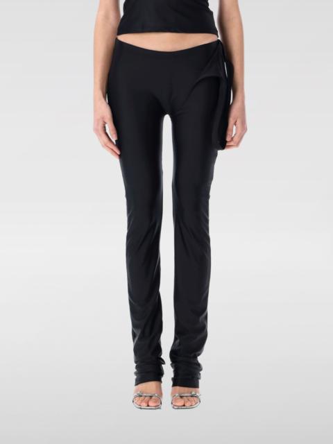 OTTOLINGER Pants woman Ottolinger