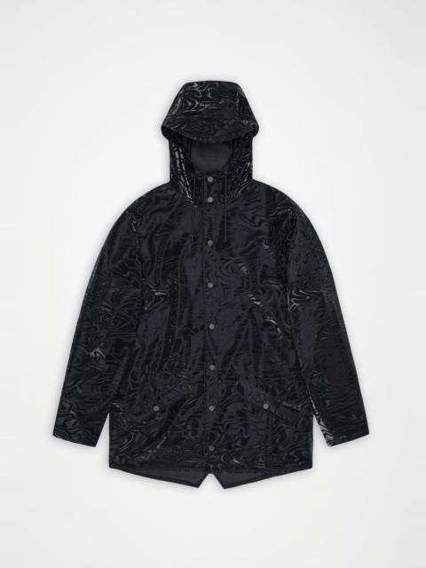RAINS Jacket