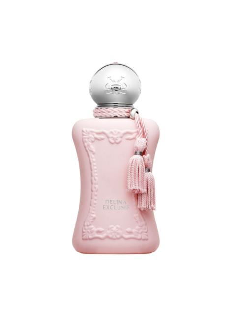 Parfums de Marly Delina Exclusif Parfum