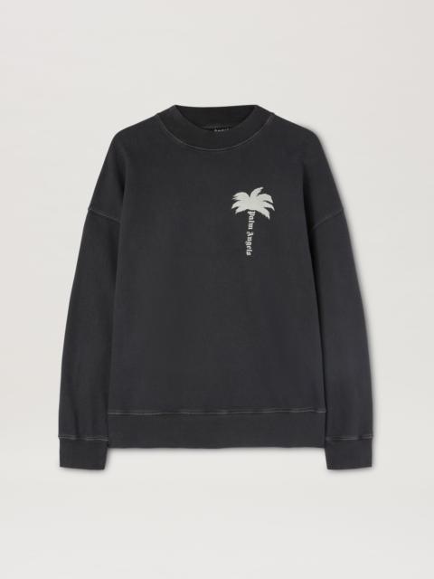 Palm Angels Sweatshirt The Palm