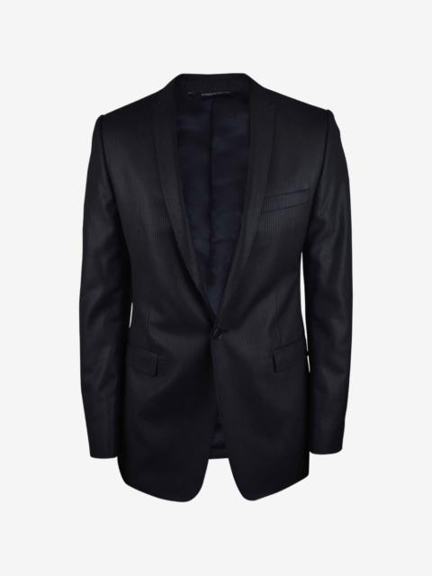 Dolce & Gabbana 기타 제품