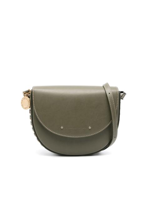 Stella McCartney medium Frayme shoulder bag