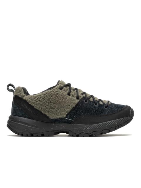 MERRELL 1TRL Men's MQM Ace Fleece 1TRL