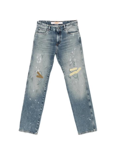 PDF Pdf Trousers