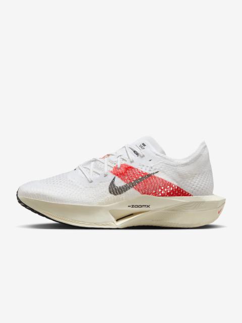 Nike Nike Vaporfly 3 "Eliud Kipchoge" Men's Road Racing Shoes