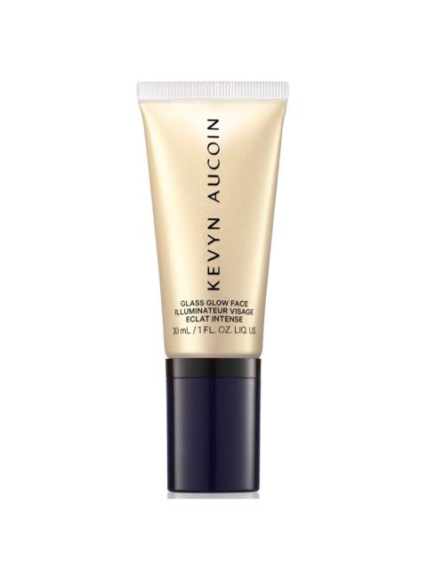 Kevyn Aucoin Kevyn Aucoin Glass Glow Highlighter - Solar Quartz