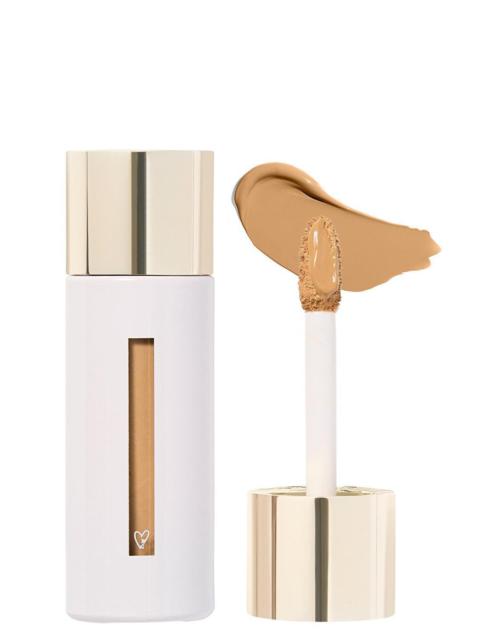 Westman Atelier Vital Skincare Concealer - T1