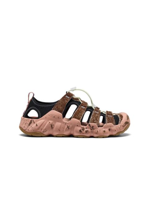 KEEN Men's Hyperport HL Sandal
