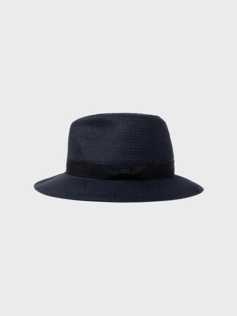 Sunspel x Kijima Takayuki Paper Hat