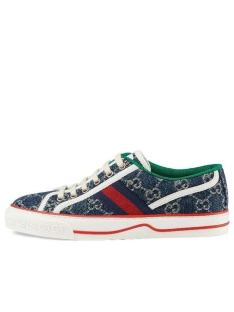 GUCCI Women's Gucci Tennis 1977 sneaker