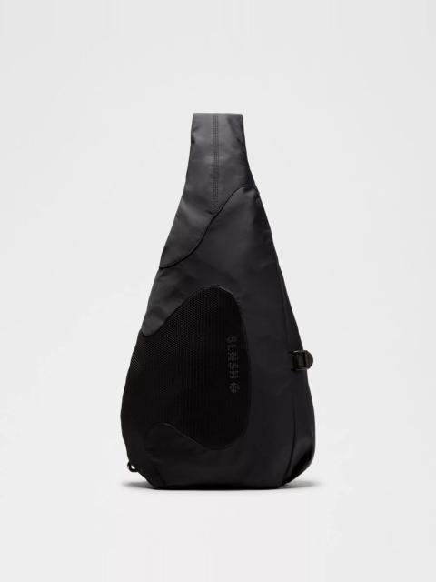 lululemon Oversized Sling Bag 7.5L *SLNSH Collection