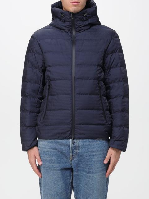 EMPORIO ARMANI Blazer men Emporio Armani