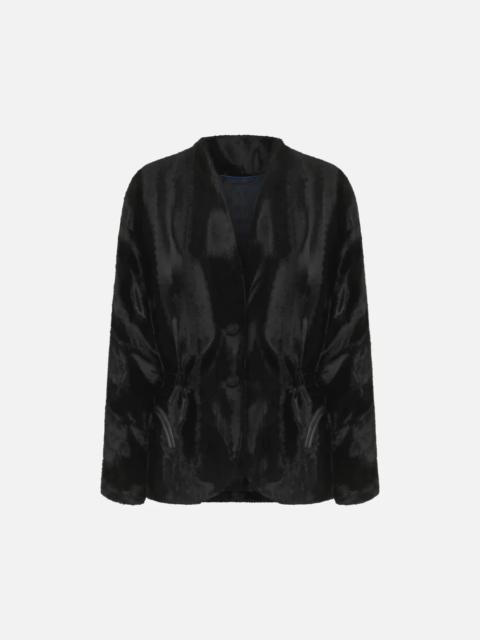 BLAZÉ MILANO Carol Jacket