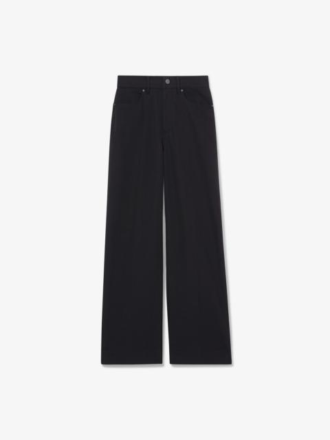 M.M.LaFleur Milo All-Day Jean - Eco Better Than Denim