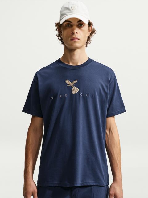 Nike Nike Men's Golf T-Shirt