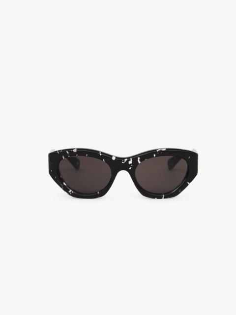 Chloé GAYIA SUNGLASSES