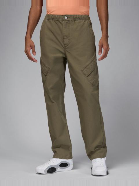 Tatum Chicago Men's Pants