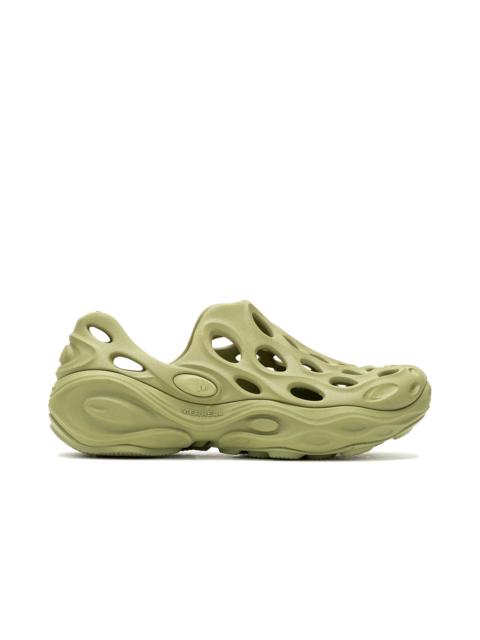 MERRELL 1TRL Women's Hydro Next Gen Moc