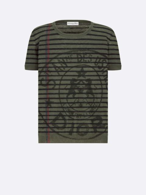Dior T-Shirt
