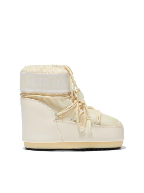 MOON BOOT Icon Low 2 boots