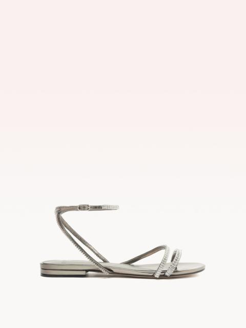 ALEXANDRE BIRMAN LEAH ZIRCONE