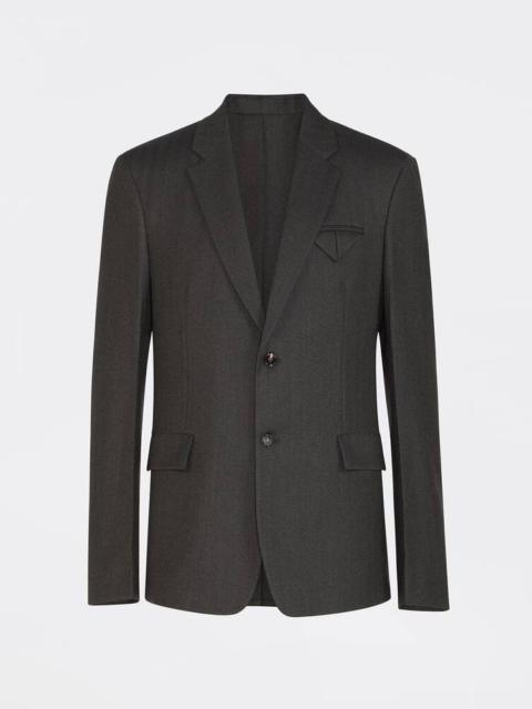 Bottega Veneta jacket