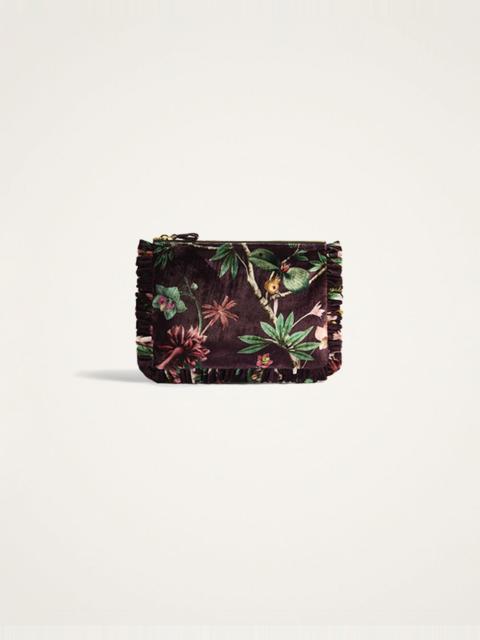 Hand Pochette