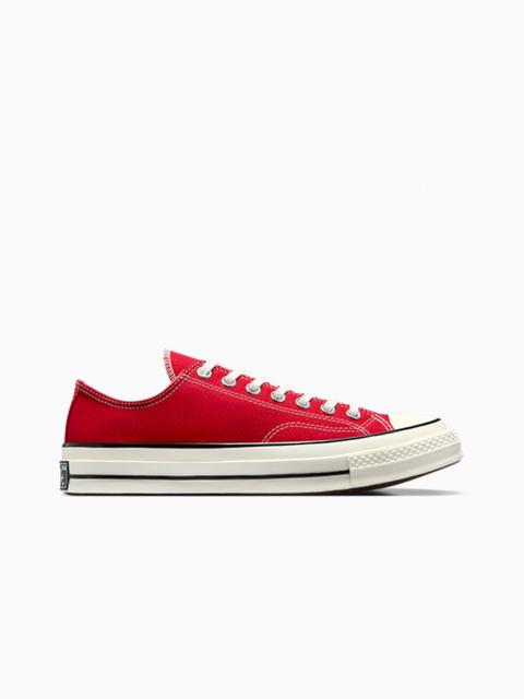 Chuck 70 Canvas