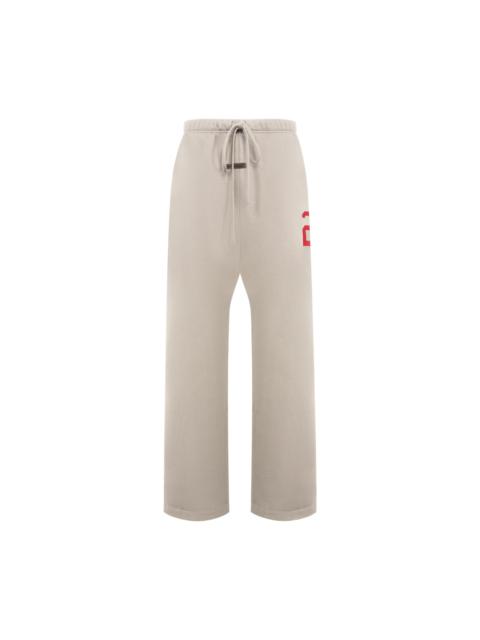 Fear of God LOUNGE SWEATPANT
