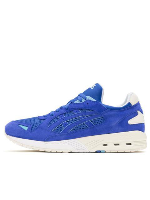 ASICS GT Cool Xpress 'Aquarius Blue' H64NQ-7878