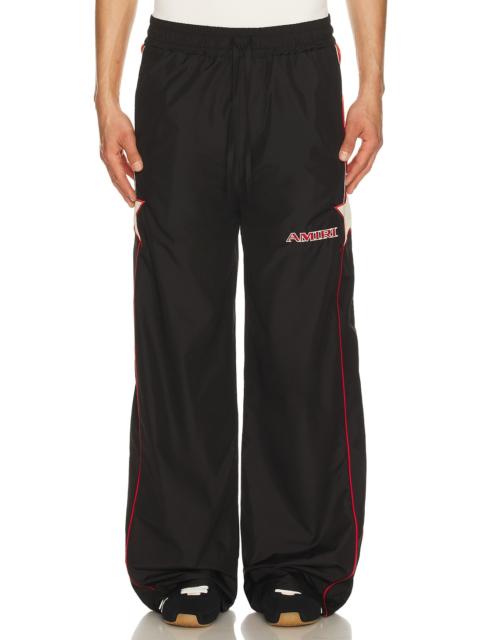 AMIRI Sport Track Pant