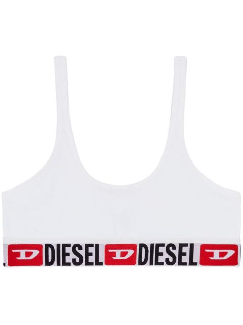 Diesel UFSB-ORIBA LD10