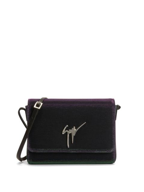 Giuseppe Zanotti Cursa