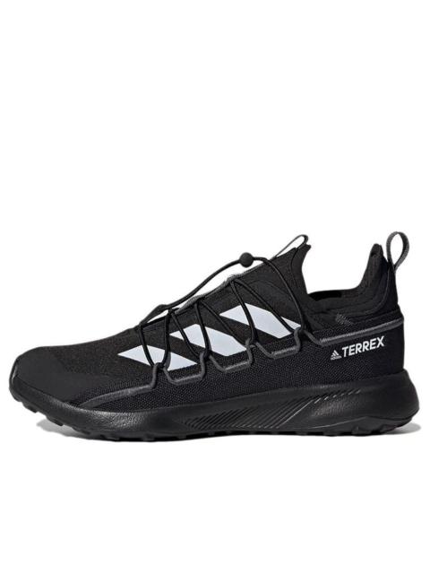 adidas adidas Terrex Voyager 21 'Black White' FZ3324