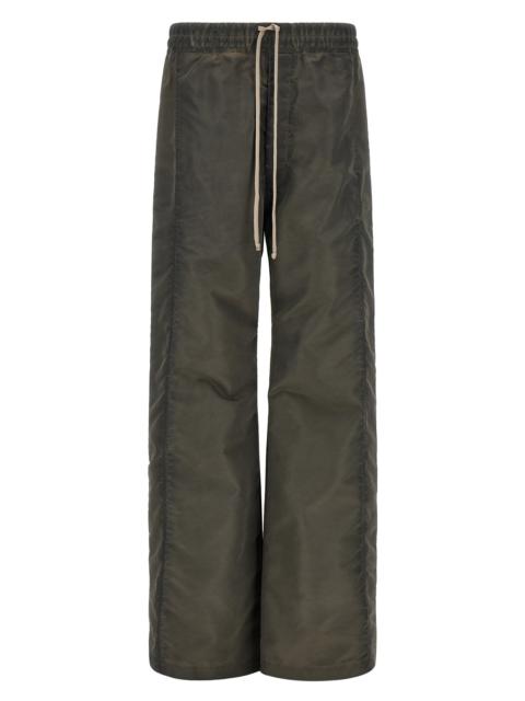Rick Owens DRKSHDW 'Wide Pusher' Pants