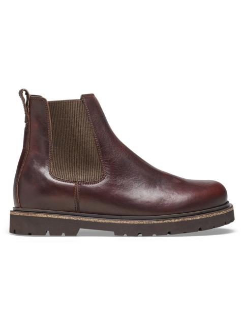 BIRKENSTOCK Highwood Slip On Men