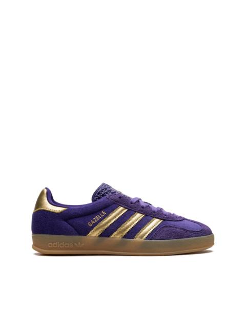 Gazelle Indoor "West NYC Wizard" sneakers