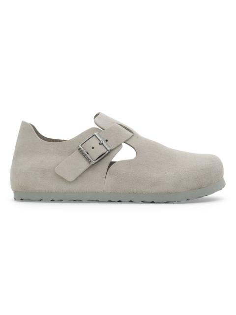 BIRKENSTOCK London