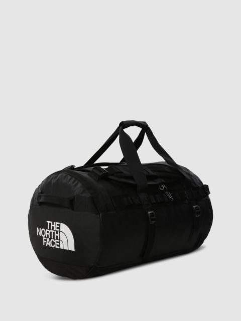 The North Face Base camp duffel bag