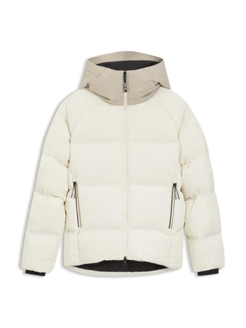 BOSS BOSS SKI ALL-GENDER DOWN JACKET