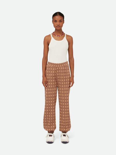 WALES BONNER Power Track Pant