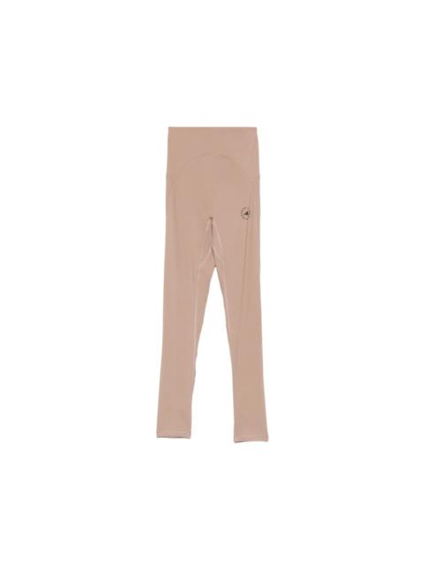 adidas ASMC STD LEGGINGS
