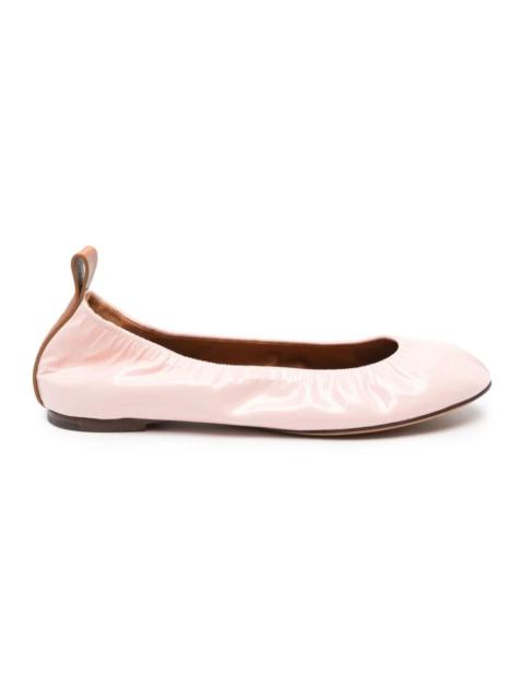 Lanvin LANVIN PINK