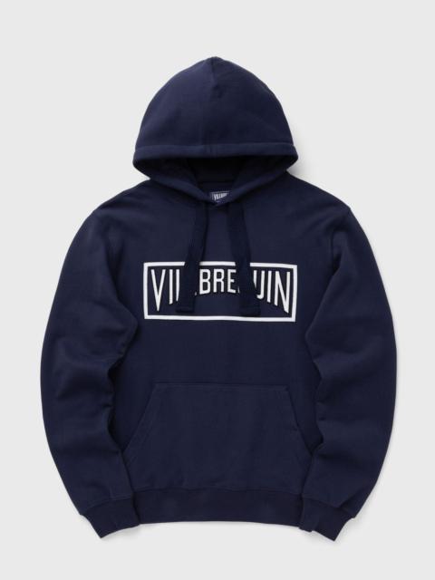 Vilebrequin MARTIN H2P88