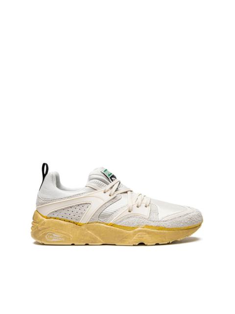 Blaze of Glory Retro sneakers