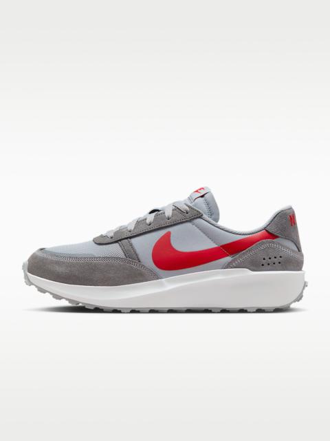 Nike Nike 와플 Nav 남자 신발