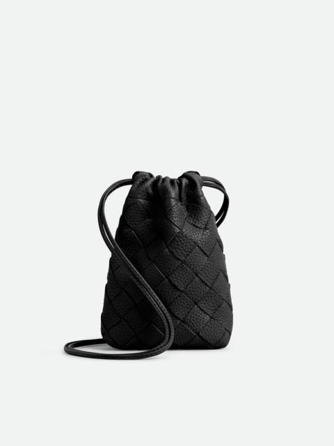 Bottega Veneta Vertical Dustbag