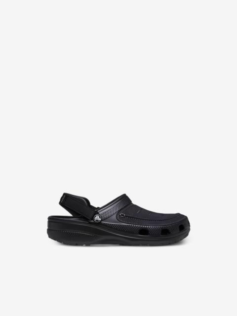crocs Yukon Vista II slip-ons
