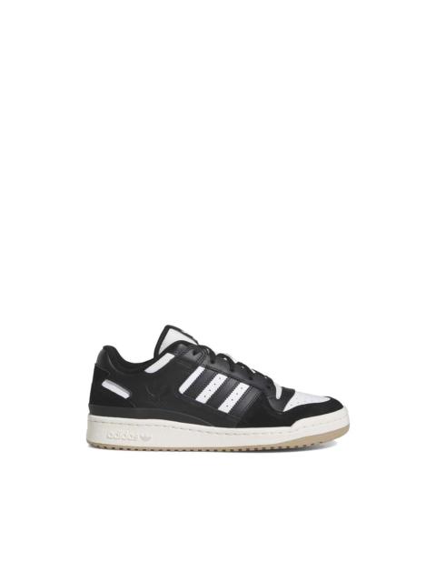 adidas Forum sneakers